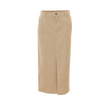 [Isabel Marant Etoile] Trousers FW26 JU0408FBD3G02E23EC