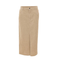 [Isabel Marant Etoile] Trousers FW26 JU0408FBD3G02E23EC