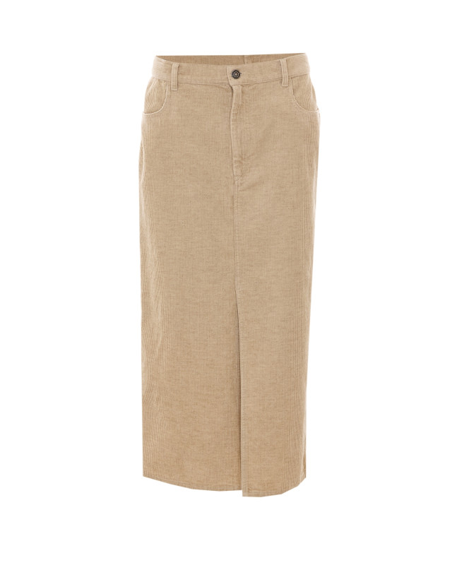 [Isabel Marant Etoile] Trousers FW26 JU0408FBD3G02E23EC