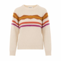 [Isabel Marant Etoile] Knitwear FW26 PU0930FAD3L06E23EC