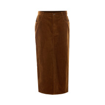 [Isabel Marant Etoile] Trousers FW26 JU0408FBD3G02E50CA