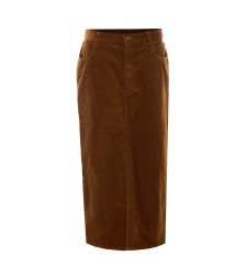 [Isabel Marant Etoile] Trousers FW26 JU0408FBD3G02E50CA
