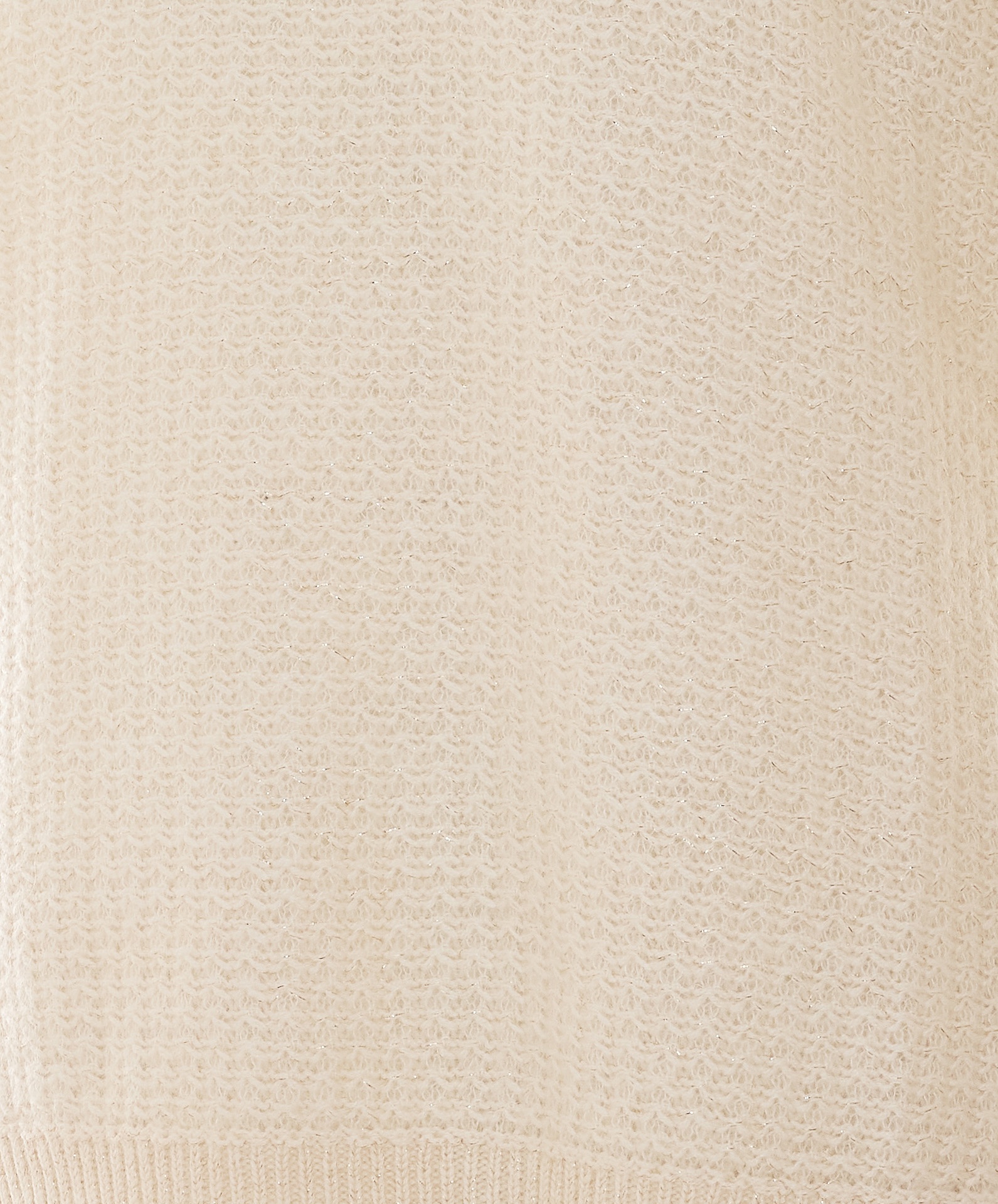 [Isabel Marant] Long skirt FW26 JU0535FAD3J07I23EC