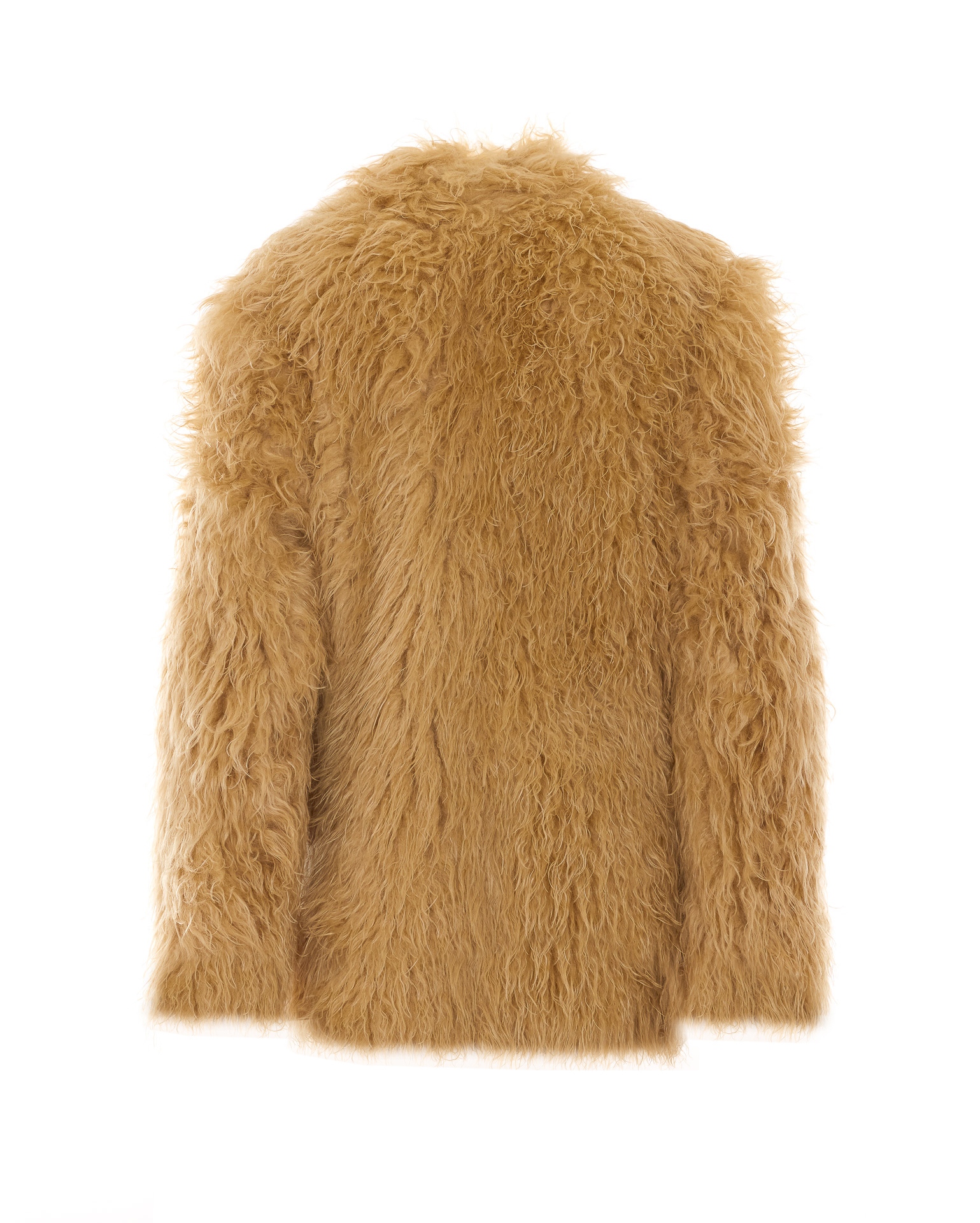 [Isabel Marant] Jacket FW26 MA0567FAD3A04I10PW
