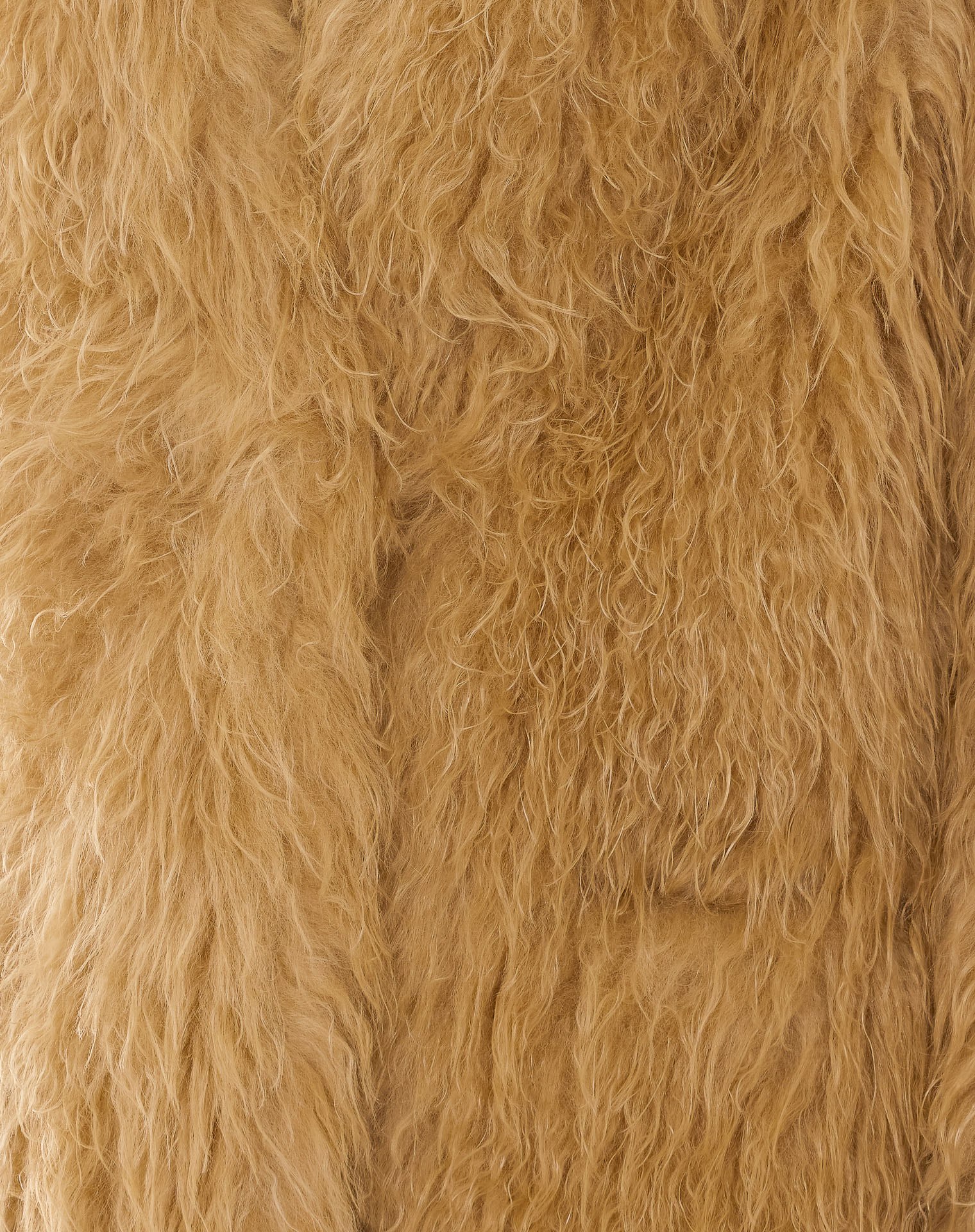 [Isabel Marant] Jacket FW26 MA0567FAD3A04I10PW