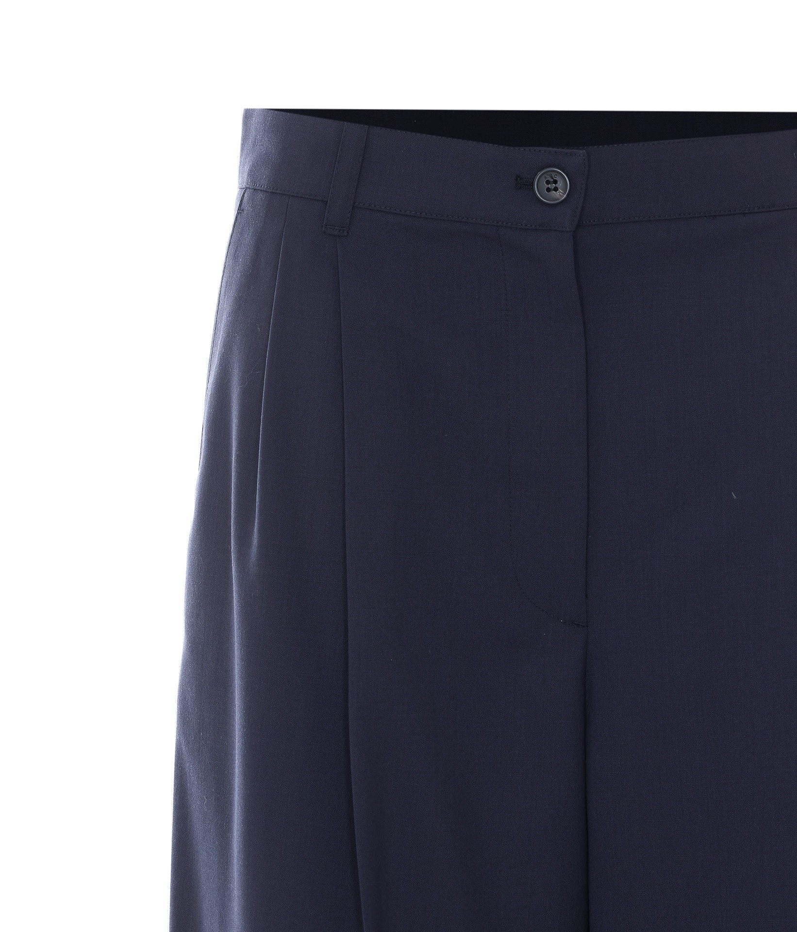 [A.P.C.] Trousers FW26 PSANF F08510IAK