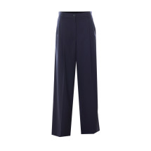 [A.P.C.] Trousers FW26 PSANF F08510IAK
