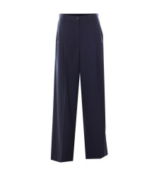[A.P.C.] Trousers FW26 PSANF F08510IAK