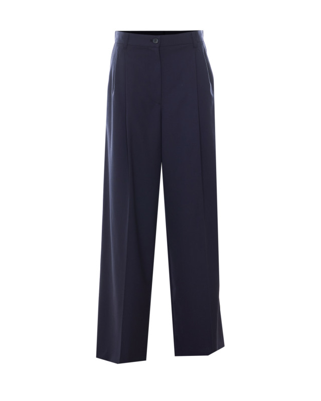 [A.P.C.] Trousers FW26 PSANF F08510IAK