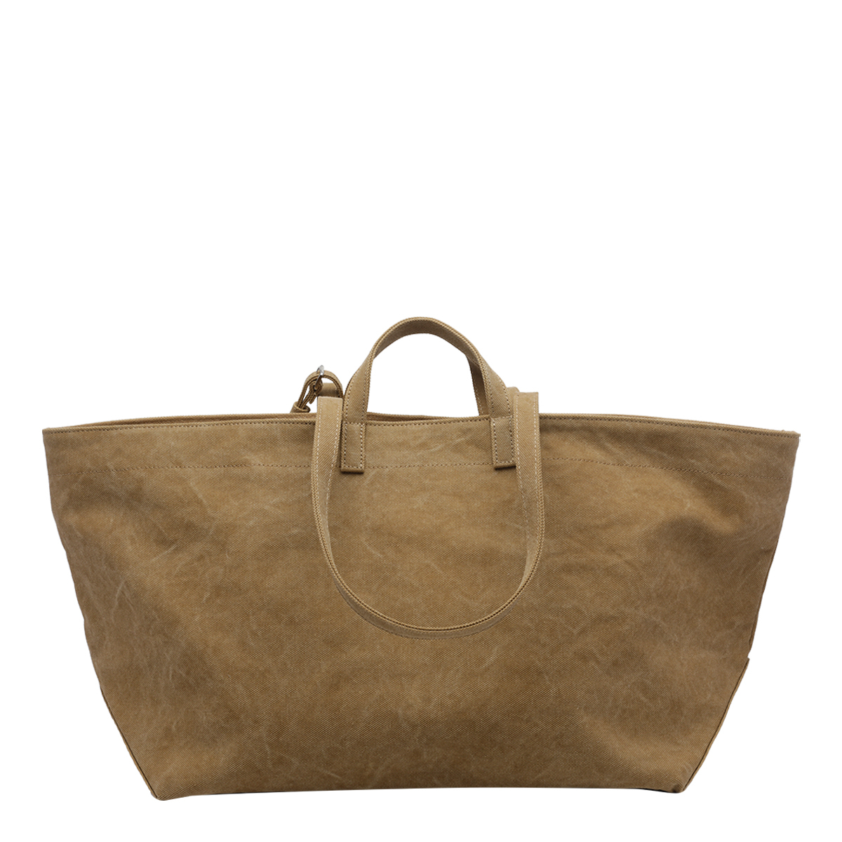 [A.P.C.] Shoulder bag FW26 COHMP F67046BAC