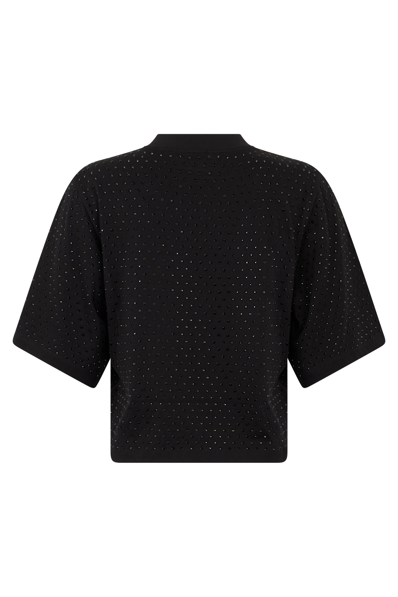 [PINKO] T-shirts Short Sleeve FW26 104604A3GY_Z98