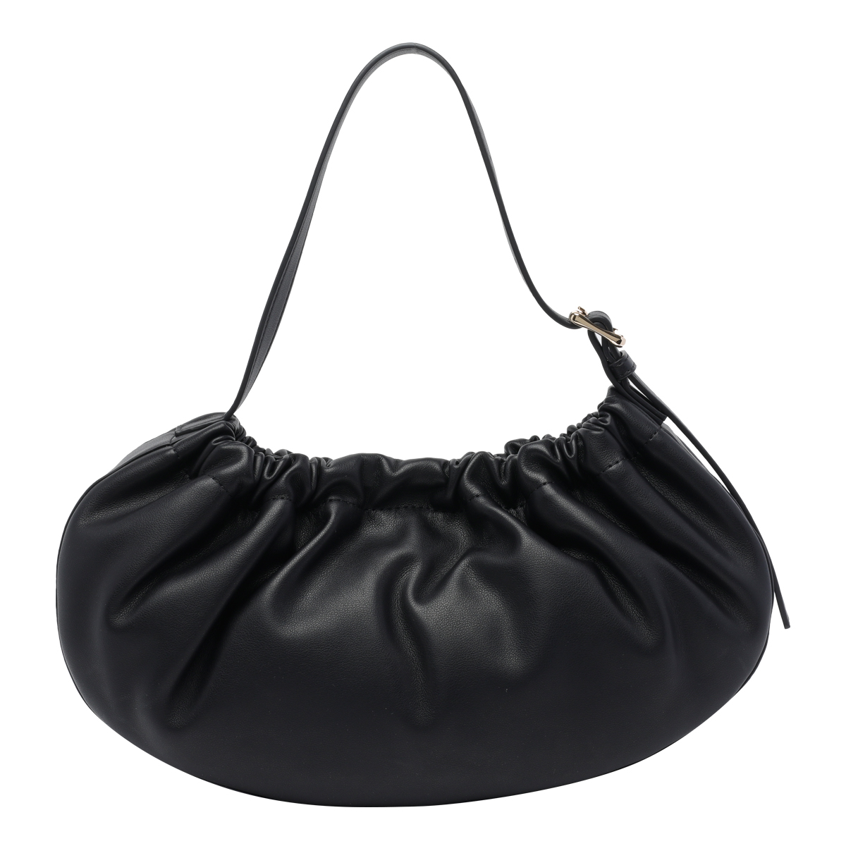 [A.P.C.] Shoulder bag FW26 PUAAT F67049LZZ
