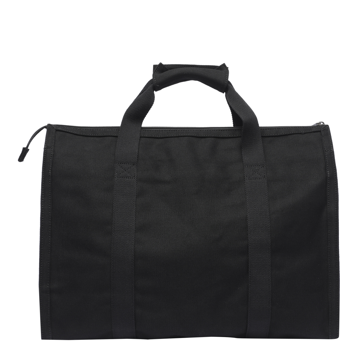 [A.P.C.] Tote bag FW26 CODBM H62230LZZ