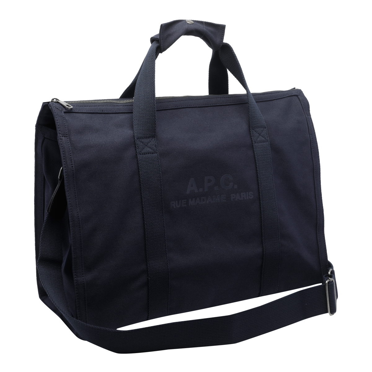 [A.P.C.] Bag FW26 COHTE H62230IAK
