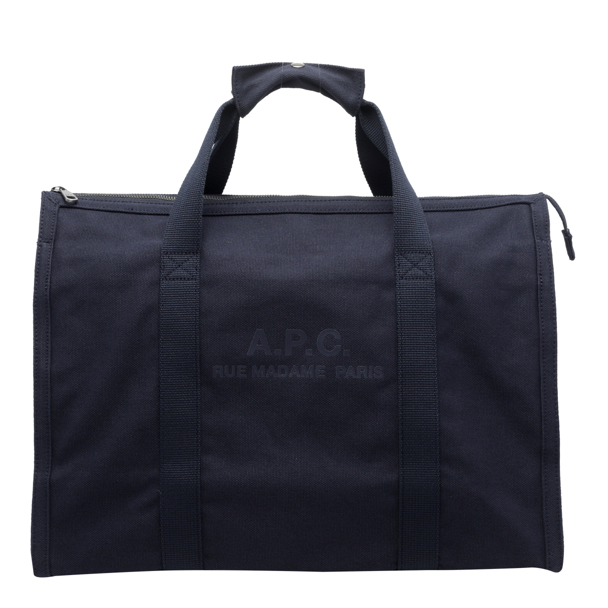 [A.P.C.] Bag FW26 COHTE H62230IAK