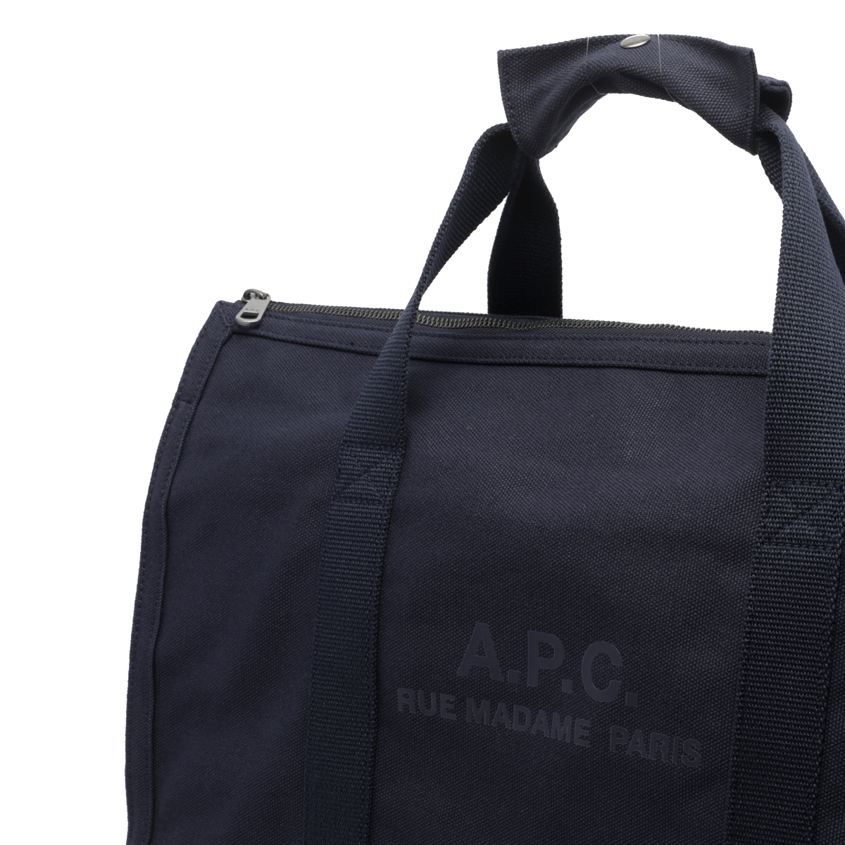 [A.P.C.] Bag FW26 COHTE H62230IAK