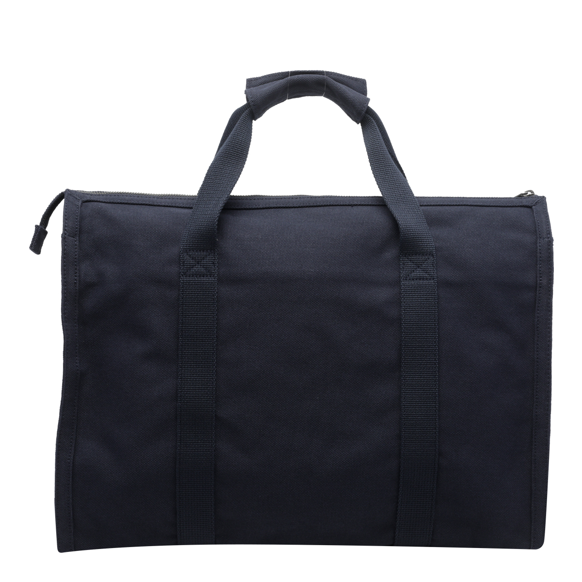 [A.P.C.] Bag FW26 COHTE H62230IAK
