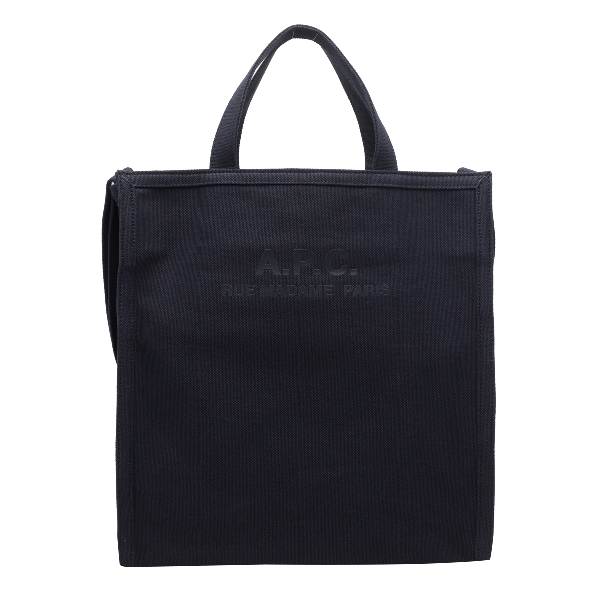 [A.P.C.] Shoulder bag FW26 COHTE H61318IAK