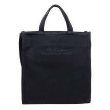 [A.P.C.] Shoulder bag FW26 COHTE H61318IAK