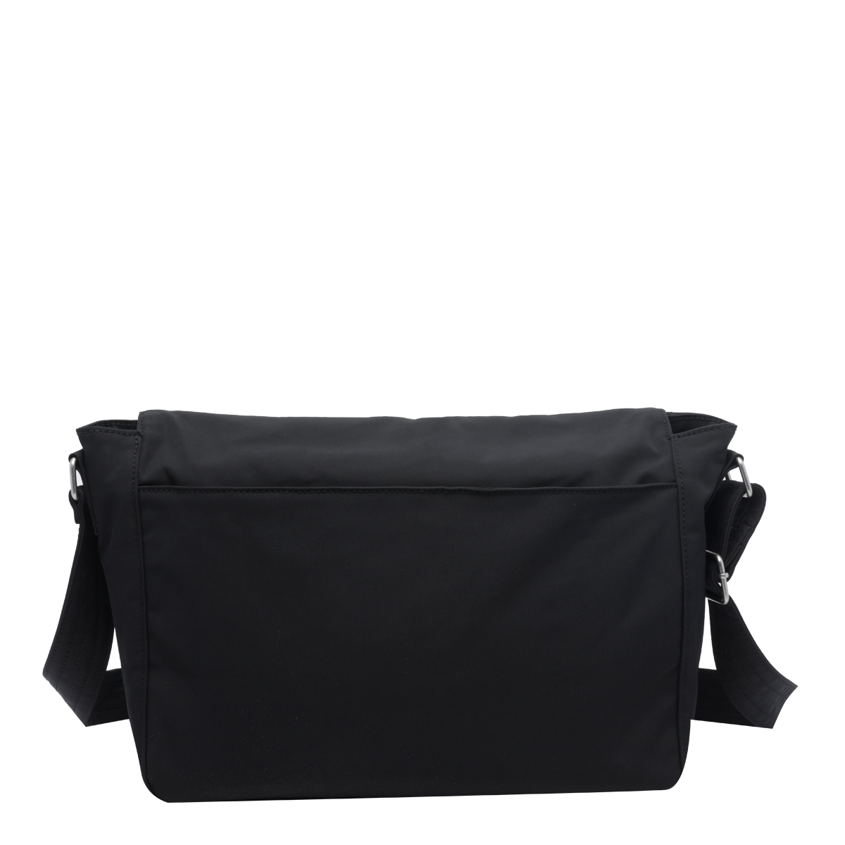 [A.P.C.] Shoulder bag FW26 PSANL H67007LZZ