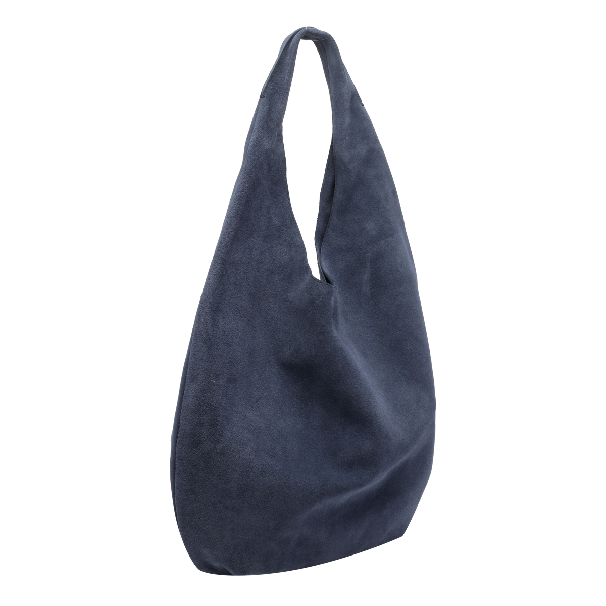 [A.P.C.] Shoulder bag FW26 PXCDS F67008IAK