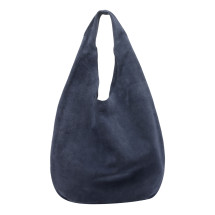[A.P.C.] Shoulder bag FW26 PXCDS F67008IAK