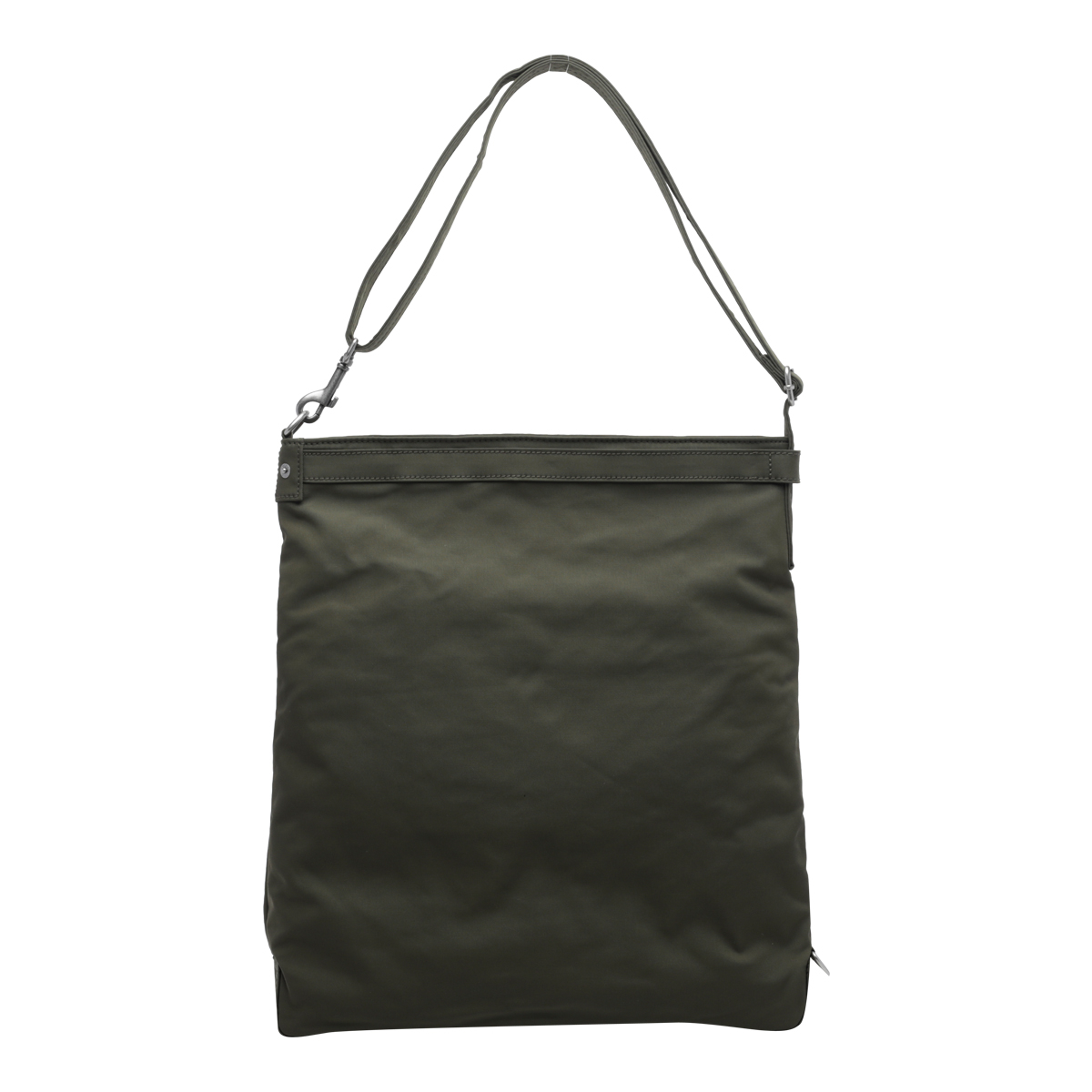 [A.P.C.] Shoulder bag FW26 PSANL H67006JAA