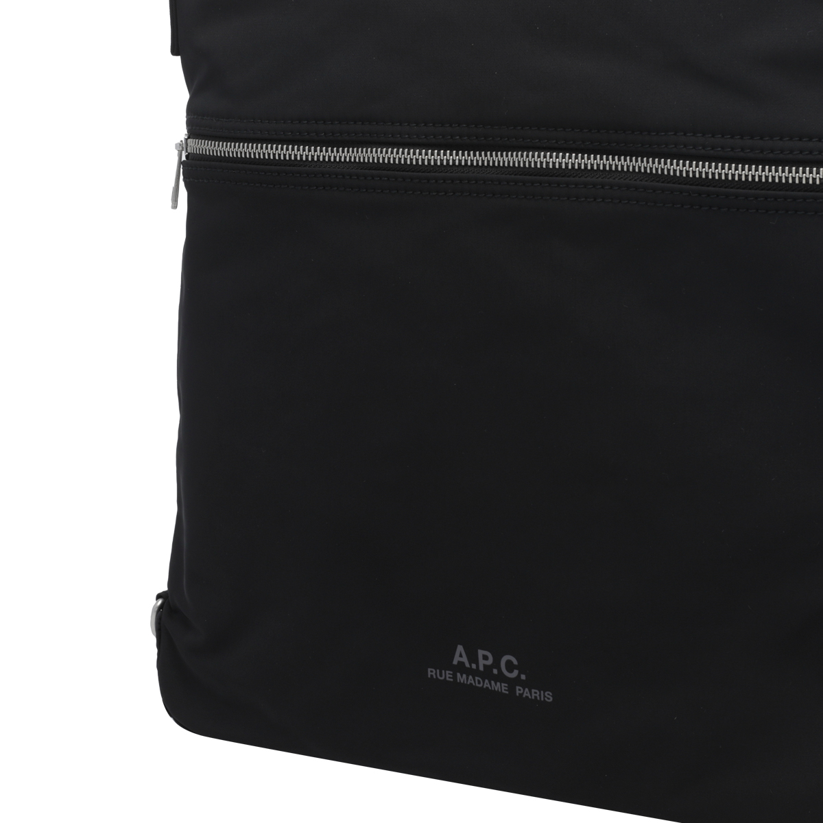 [A.P.C.] Shoulder bag FW26 PSANL H67006LZZ