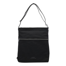 [A.P.C.] Shoulder bag FW26 PSANL H67006LZZ
