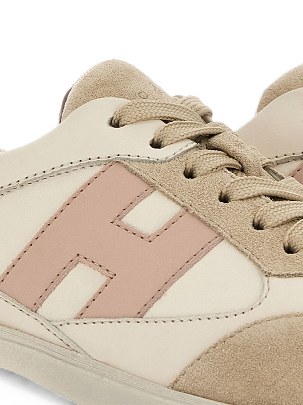 [Hogan] Sneakers FW26 HXW7140GA40UHC0R1T