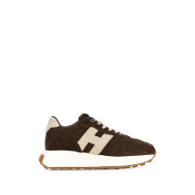 [Hogan] Sneakers FW26 HXW6410EH41VFX0R1L