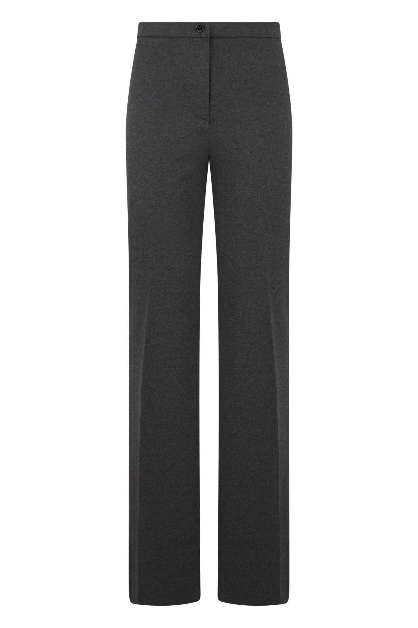 [PINKO] Trousers FW26 100054A3NV_I76