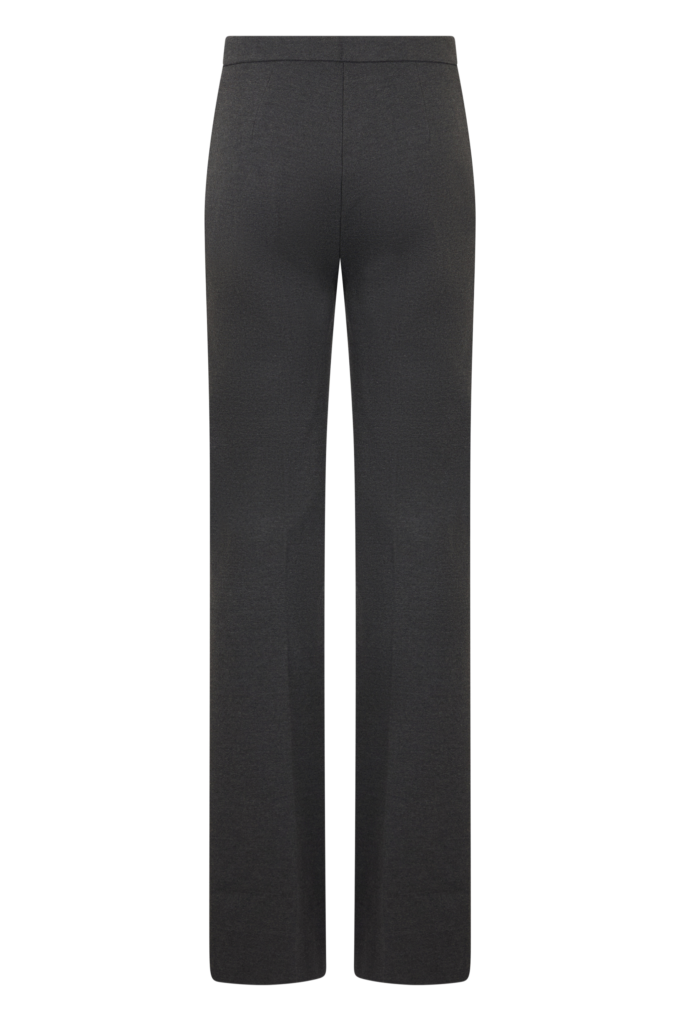 [PINKO] Trousers FW26 100054A3NV_I76