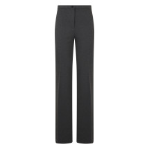 [PINKO] Trousers FW26 100054A3NV_I76