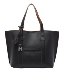 [Hogan] Tote bag FW26 KBW01WA0200UZU7E25
