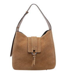 [Hogan] Tote bag FW26 KBW01XS0200UGMS410