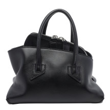 [The Attico] Tote bag FW26 260WAH00063LBT019AA100