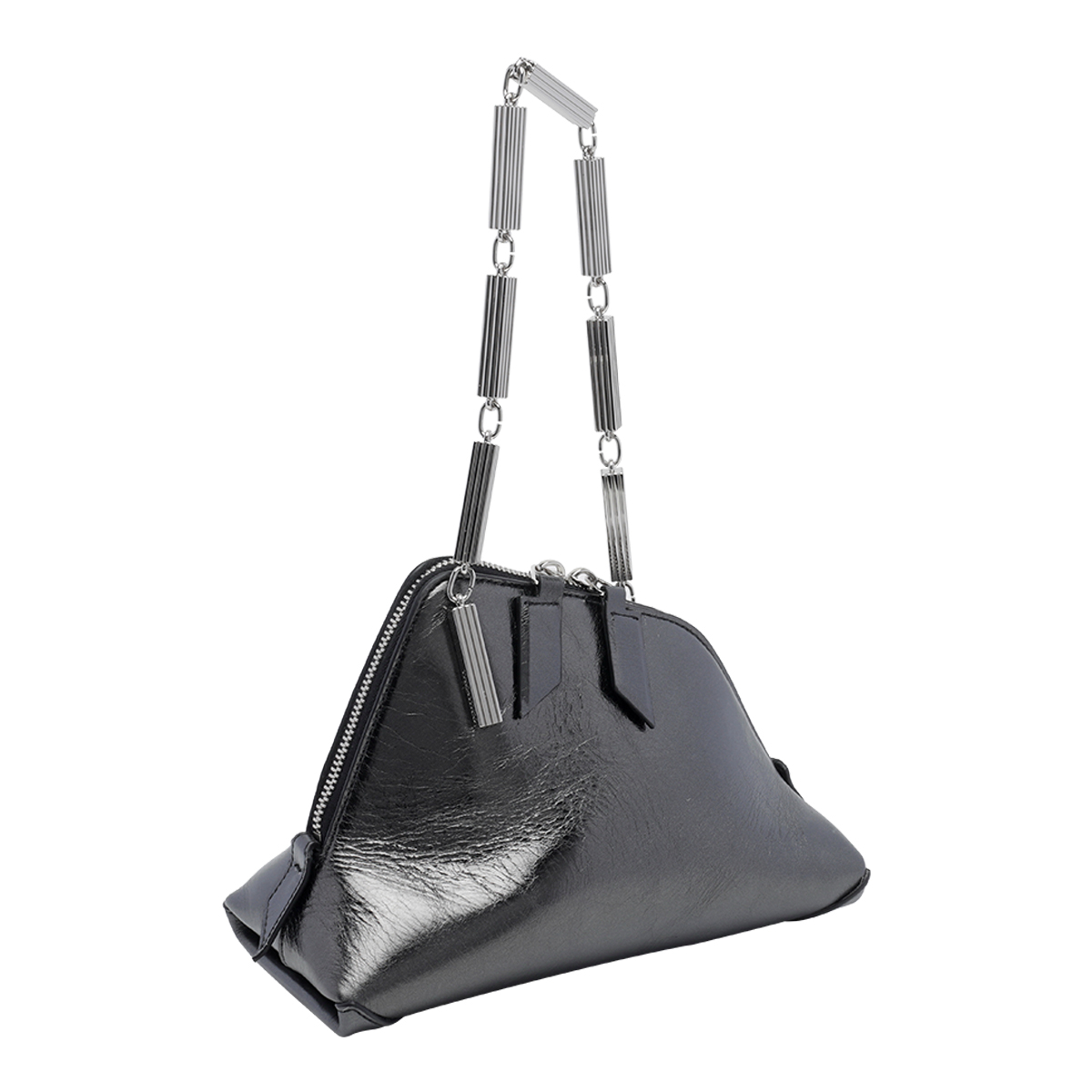[The Attico] Clutch bag FW26 261WAH00065LBT070AA233