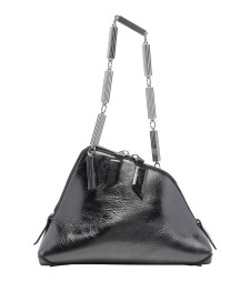 [The Attico] Clutch bag FW26 261WAH00065LBT070AA233