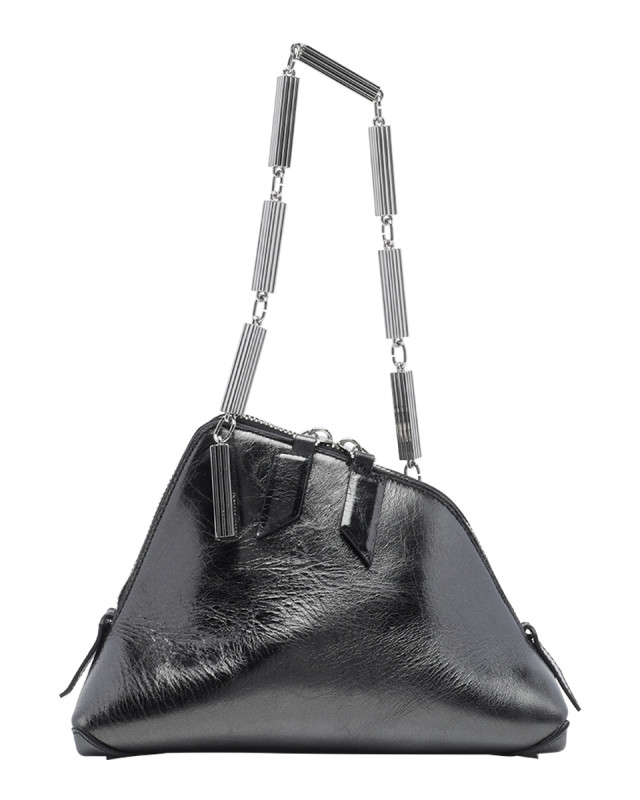 [The Attico] Clutch bag FW26 261WAH00065LBT070AA233
