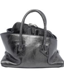 [The Attico] Tote bag FW26 260WAH00063LBT070AA233