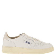 [AUTRY] Sneakers FW26 AULMBJ04