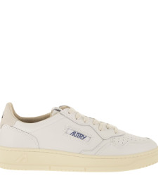 [AUTRY] Sneakers FW26 AULMBJ04