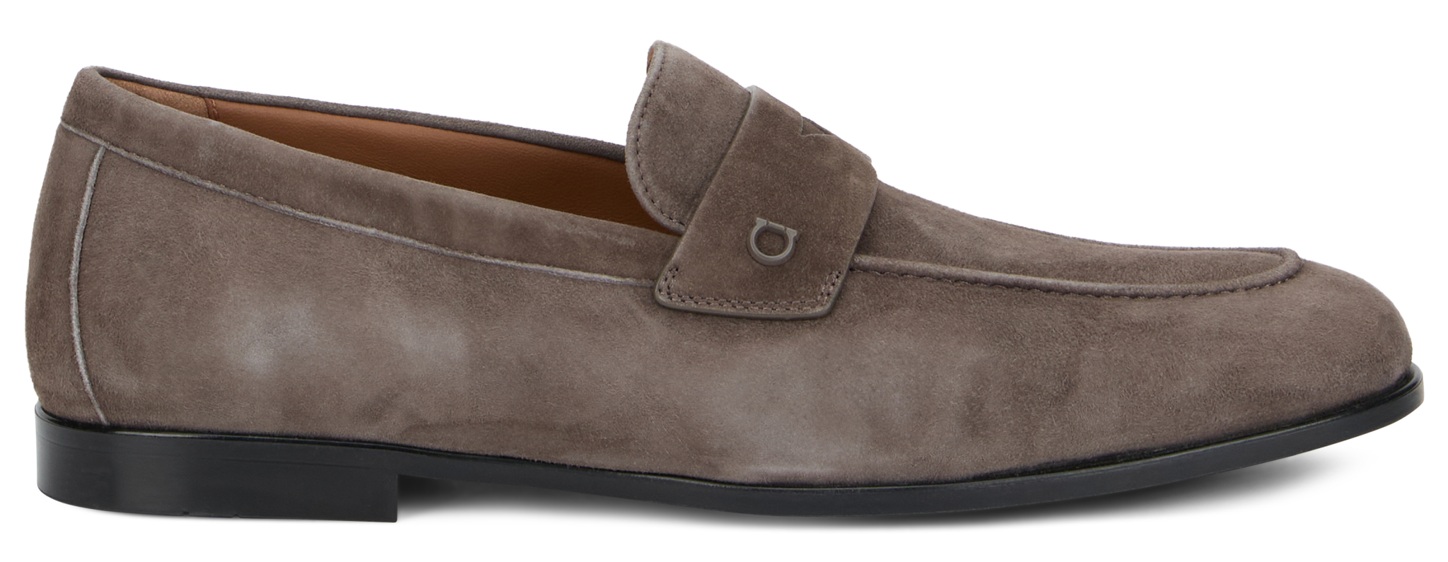 [Ferragamo] Loafer FW26 02A723_794339