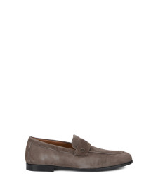 [Ferragamo] Loafer FW26 02A723_794339