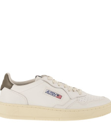 [AUTRY] Sneakers FW26 AULMLL28