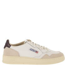 [AUTRY] Sneakers FW26 AULMLS18