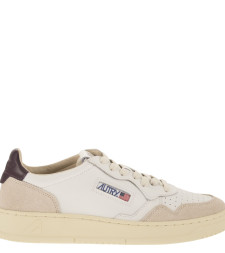 [AUTRY] Sneakers FW26 AULMLS18