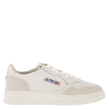[AUTRY] Sneakers FW26 AULWLS30