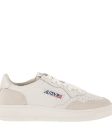 [AUTRY] Sneakers FW26 AULWLS30